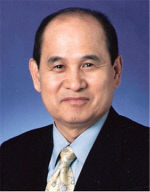 공옥 이미지