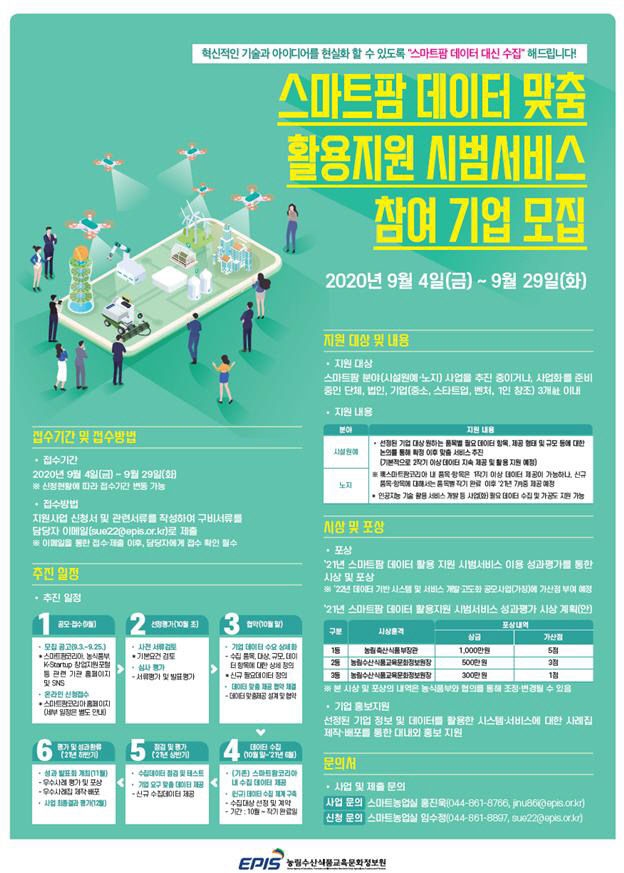 데이터팜 이미지