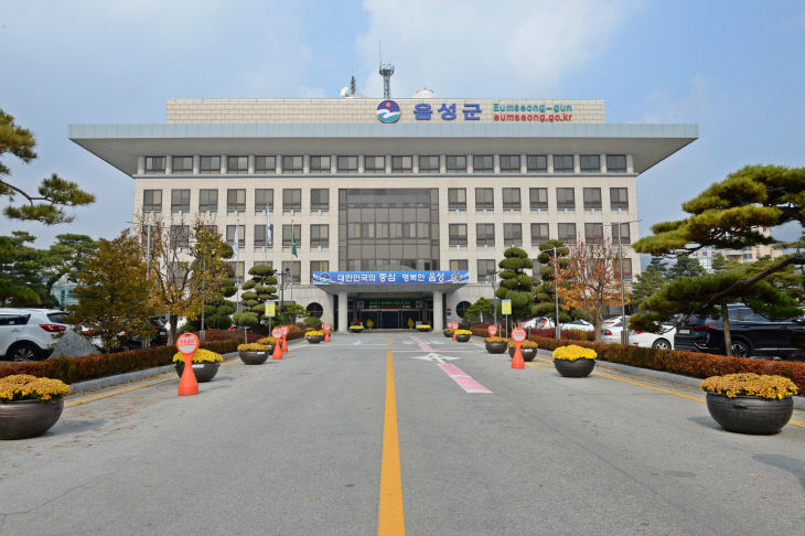 대풍산업 이미지