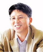 벧엘 이미지