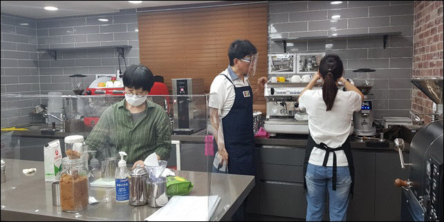 평생학습온 이미지