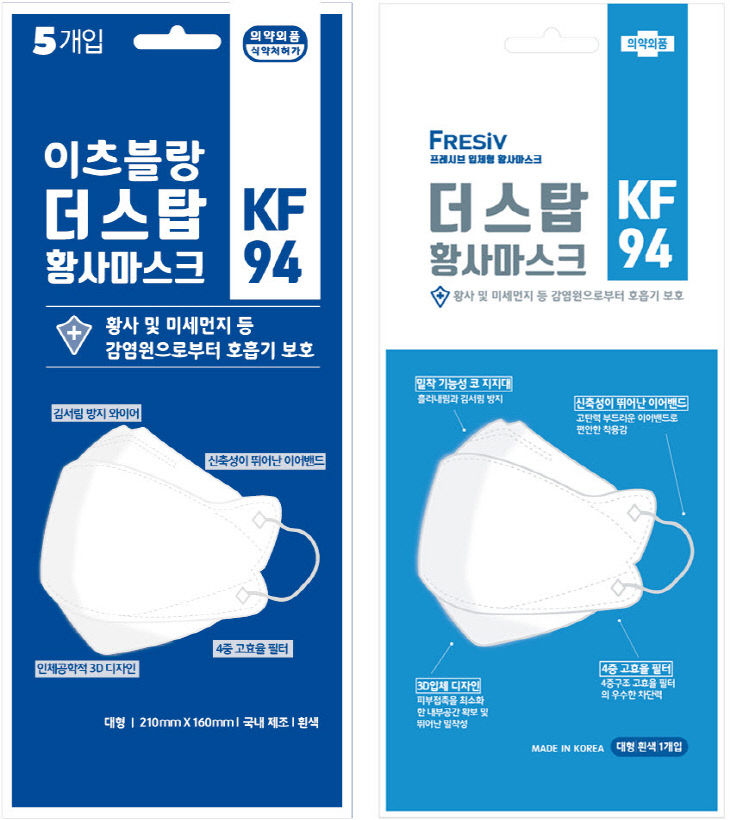 케이앤케이 이미지