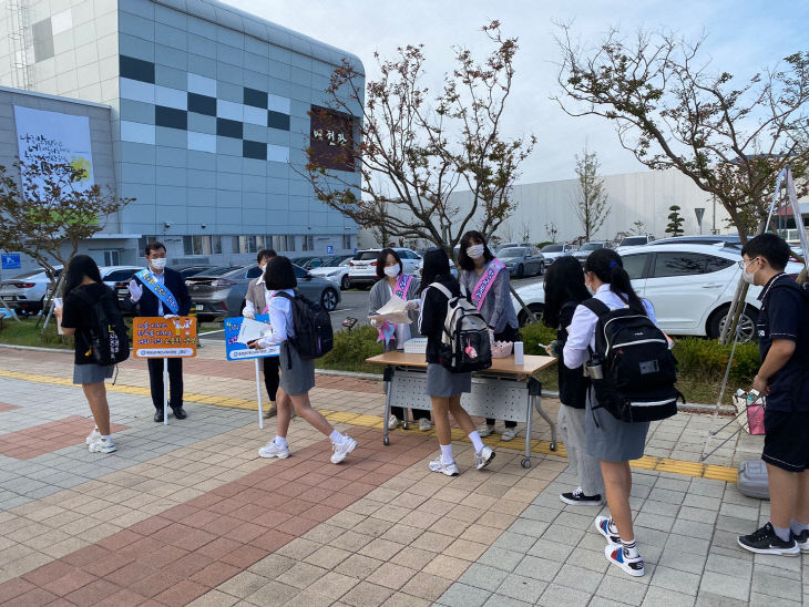우리정 이미지