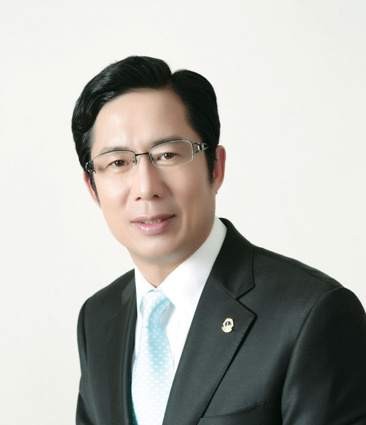 충청북도자치연수원 이미지