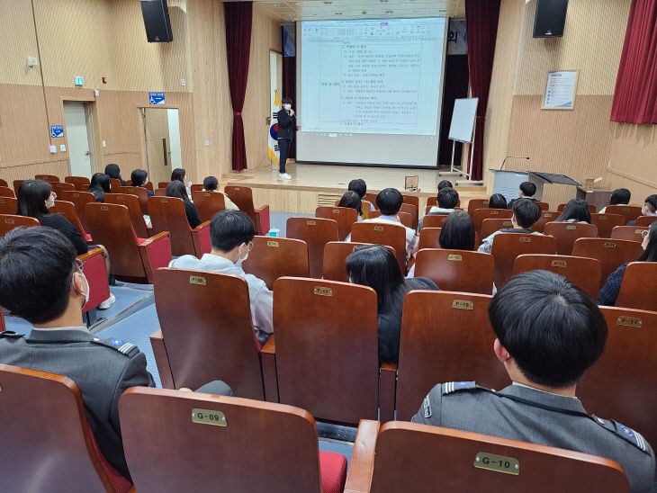 손으로만드는행복 이미지