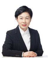 목련장 이미지