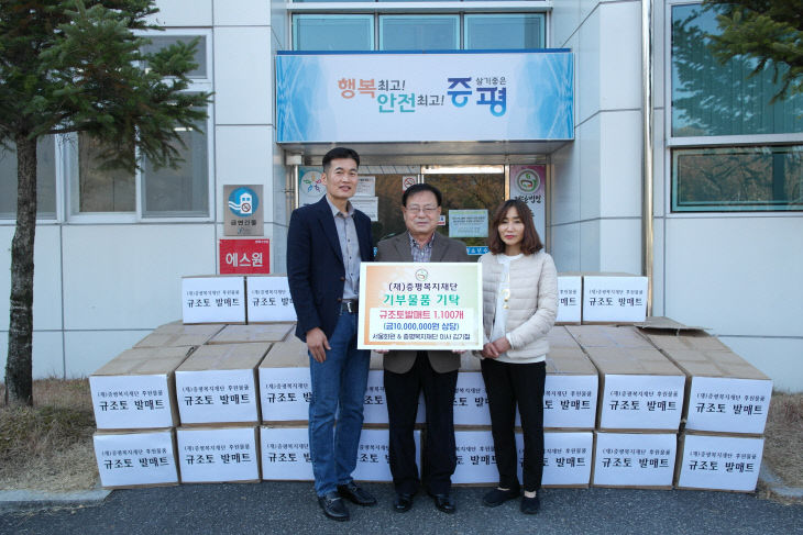 서울화원 이미지