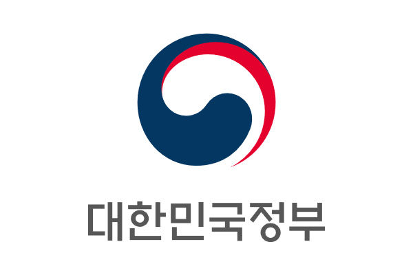 세종관 이미지