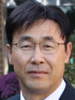 (유)세광 이미지