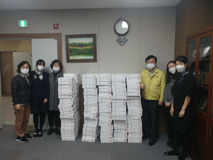 애터미(주) 이미지