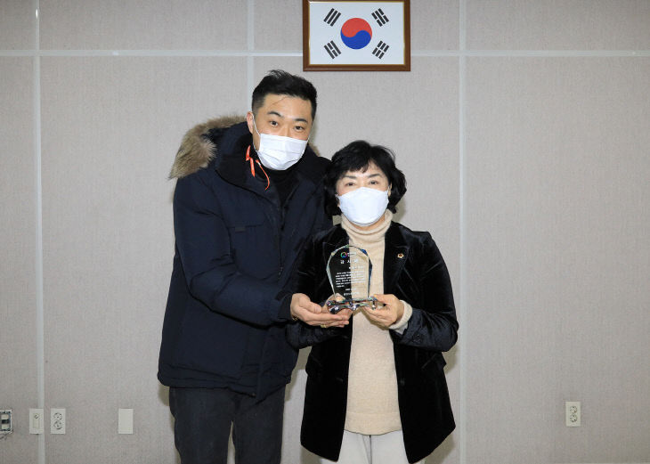 한민시장 이미지