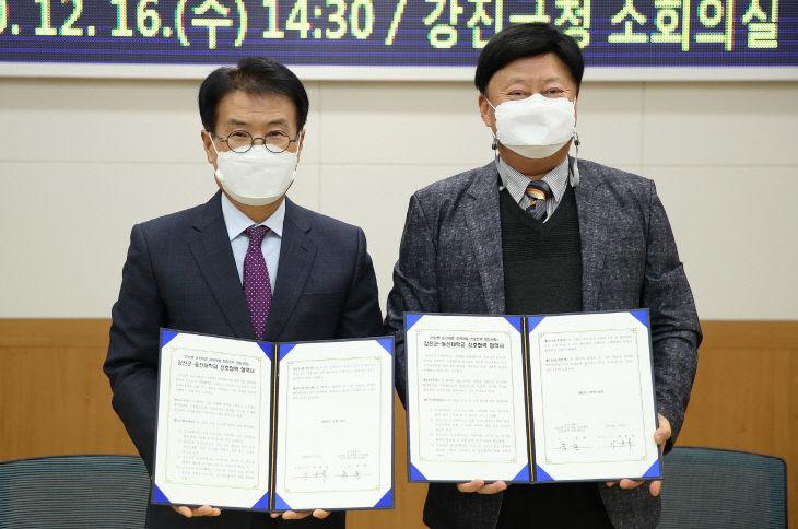 강진인력 이미지