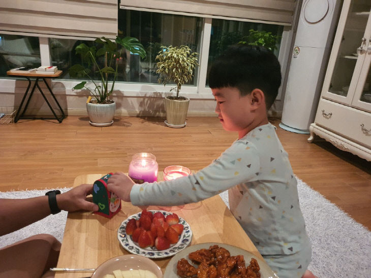 성신유치원 이미지