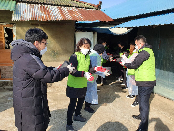 제일연탄 이미지