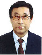 문경주 이미지