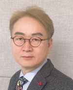 권기원 이미지
