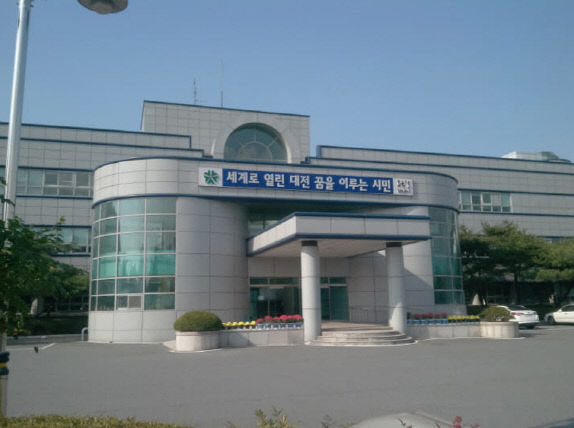 인수환경 이미지