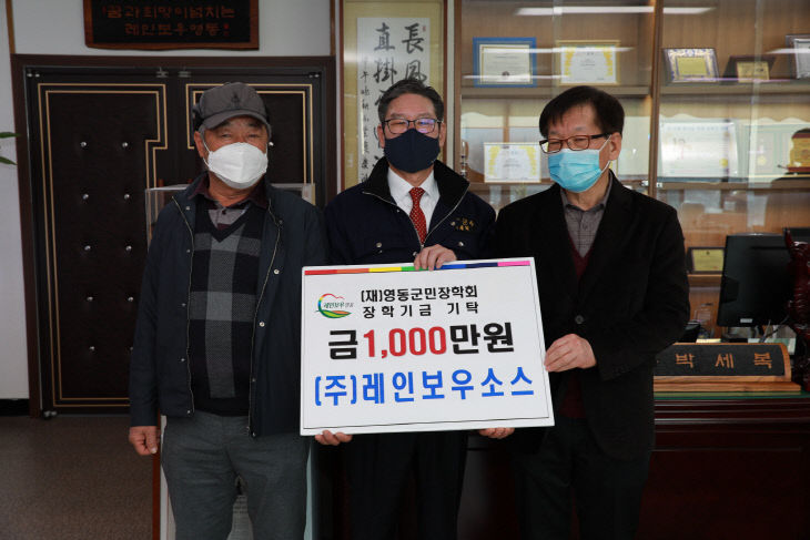 (주)소스 이미지