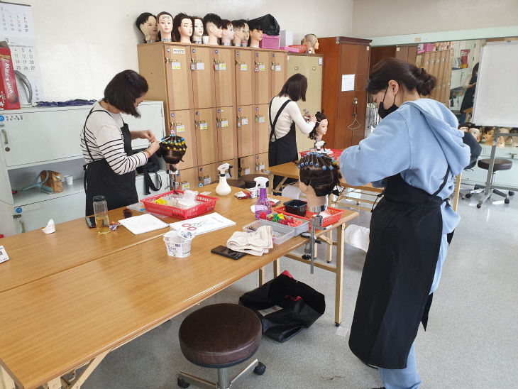 대전광역시여성가족원 이미지