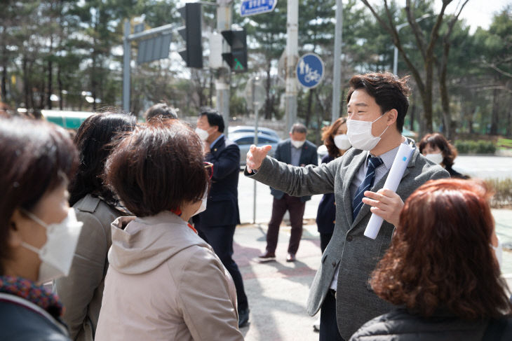 박수빈 이미지
