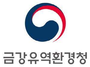 금강화학 이미지