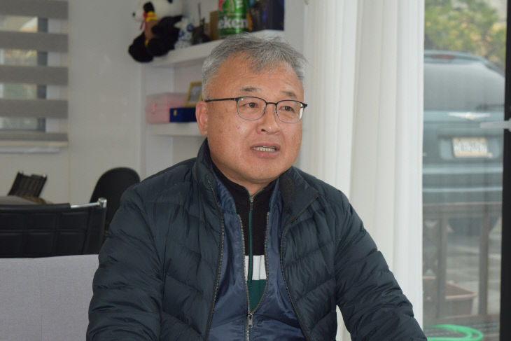 주식회사대일 이미지