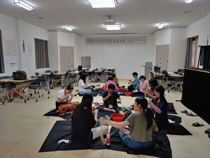서천인력 이미지