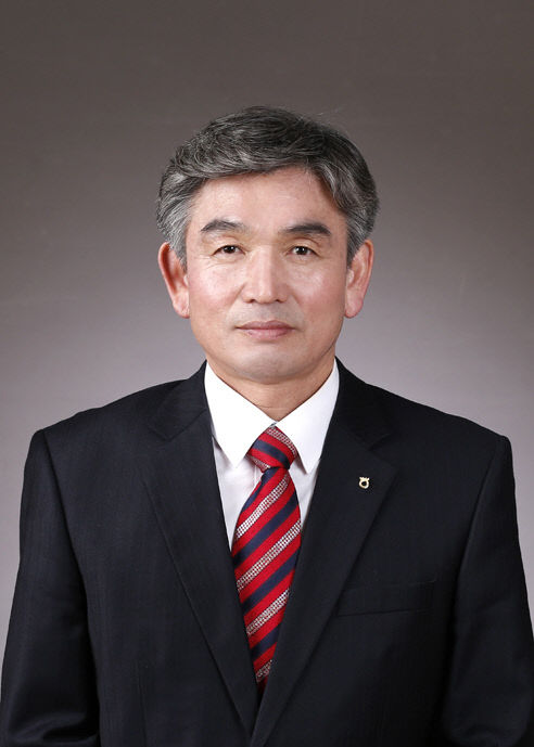 연무농협하나로마트 이미지