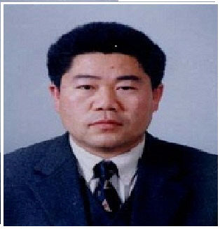 행정인력 이미지