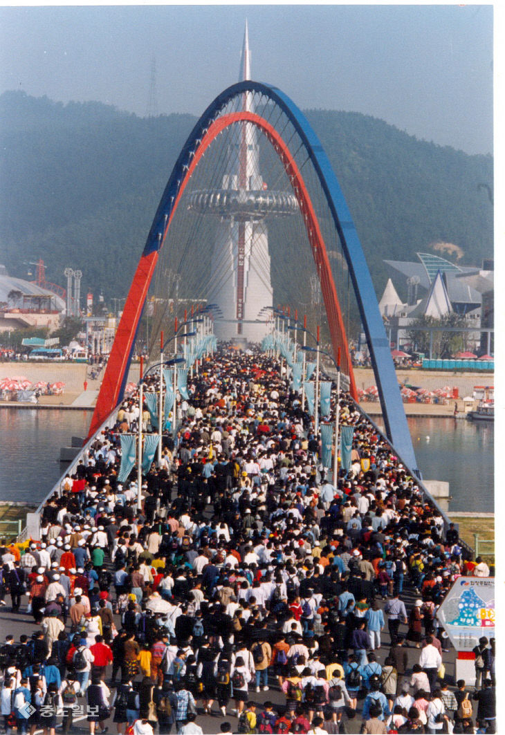 충청사진관 이미지