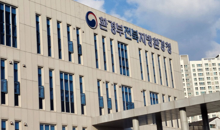 (주)동우팜투테이블 이미지