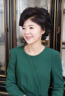 덮다 이미지