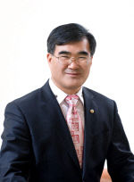 서천군수협 이미지