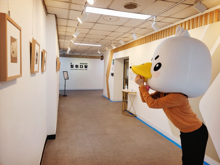 신진다방 이미지