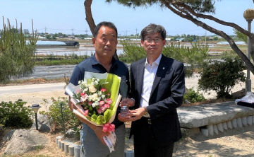 광석농업협동조합 이미지