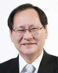 도시공감연구소 이미지