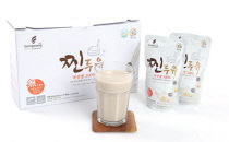 명품관 이미지