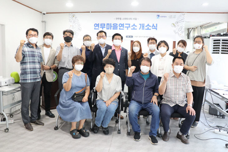 메이커스 이미지