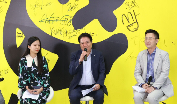 안양가스 이미지