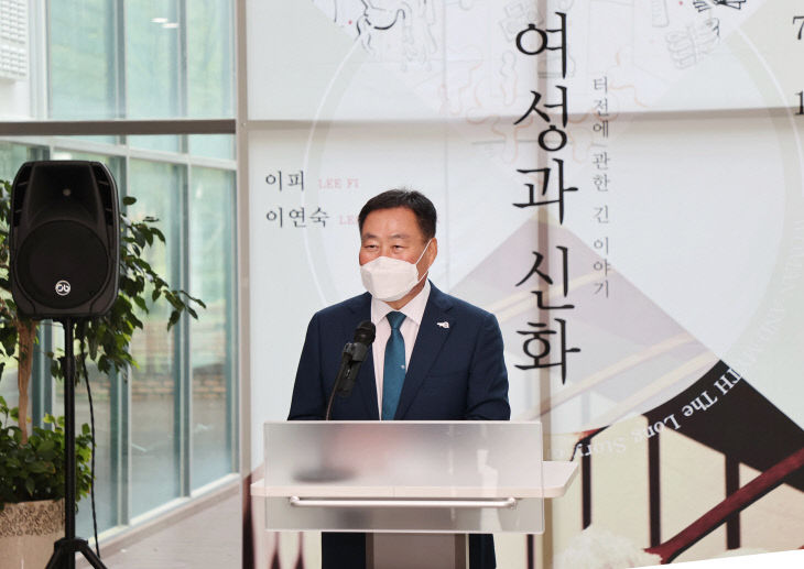 이피 이미지