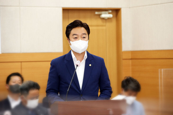 유성소방 이미지