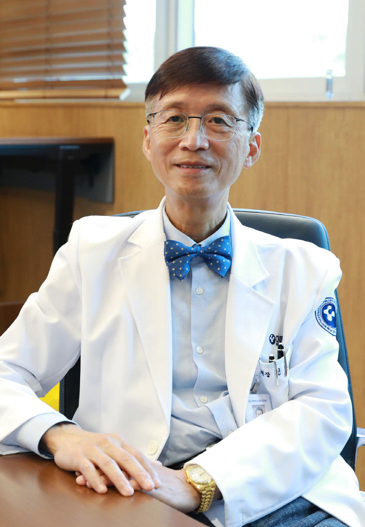 신현대 이미지