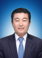 나성산업 이미지