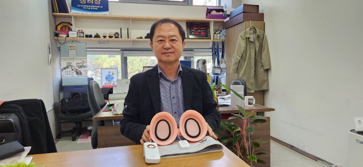 비즈하이(주) 이미지