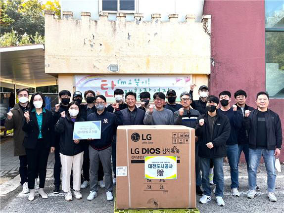 탄탄재활작업장 이미지