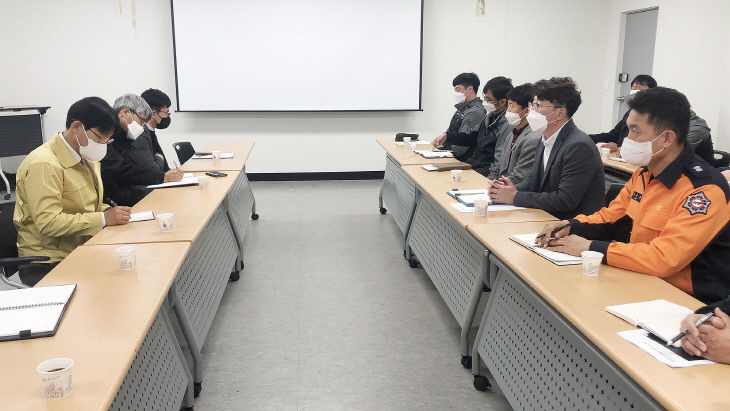 오씨아이(주) 이미지