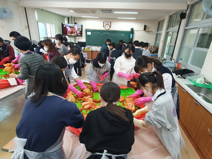 삽교중학교 이미지