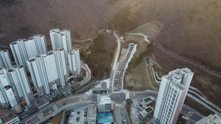 명진설비 이미지