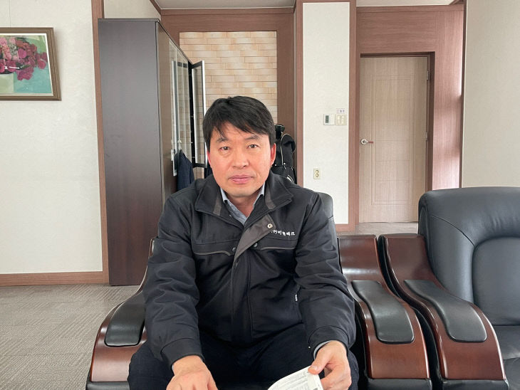 비원테크 이미지