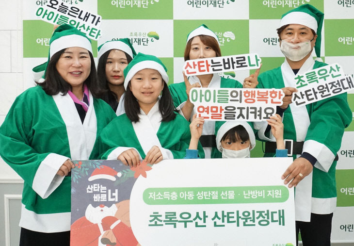 도아 이미지